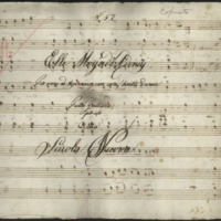 elle moade full score.pdf