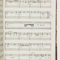 bolaffi qaddish 3.pdf