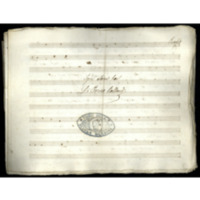 basso.pdf