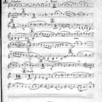 png2pdf (57).pdf