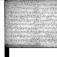 INV. 423 MUS. 11-IX.pdf