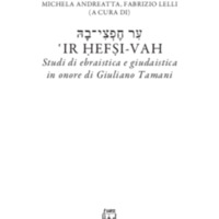 mancuso.pdf