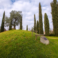 campaggio-ebrei-arezzo.jpg