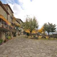 santa fiora piazza del ghetto.jpg