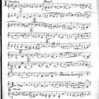 png2pdf (55).pdf