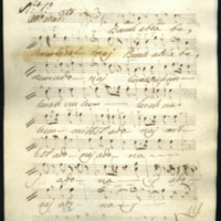 baruch habah sangiorgi tenore primo.pdf