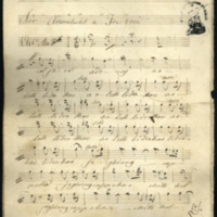 salmo 128 amadio di segni baritono di concerto.pdf
