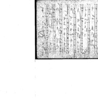 https://s3.amazonaws.com/omeka-net/57987/archive/files/b62aac4c4df1c94f1e60cdd10726f621.pdf