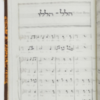 hallel nunes franco.pdf