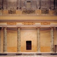 sinagoga-797840563.jpg