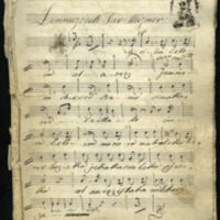 LSM soprano.pdf