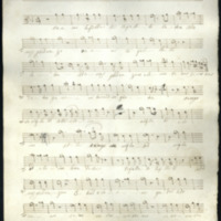 contralto.pdf