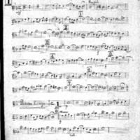 png2pdf (59).pdf