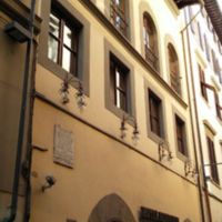 Firenze-oche2.jpg