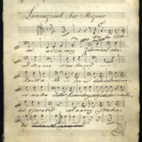 LSM tenor.pdf