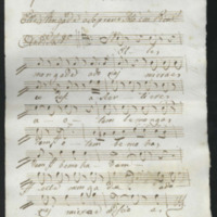 elle moade baritone in tenor.pdf