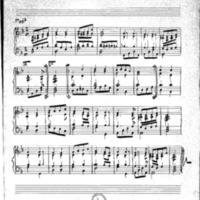 png2pdf (54).pdf