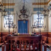 sinagoga_21181x563.jpg