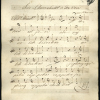 salmo 128 amadio di segni basso.pdf