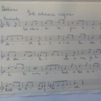 et shaarey ratzon bassani ita.pdf