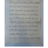 Kaddisch prima delle Selihod tedesco.pdf