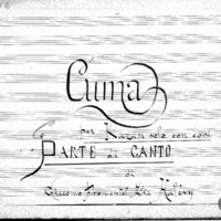 png2pdf (44).pdf