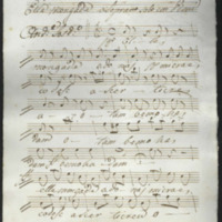 elle moade bass.pdf