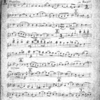 png2pdf (61).pdf