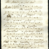 baritono.pdf