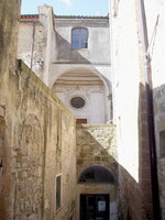 Sinagoga_Ebraica_Pitigliano.jpg